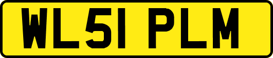 WL51PLM