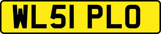 WL51PLO