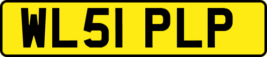 WL51PLP