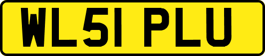 WL51PLU