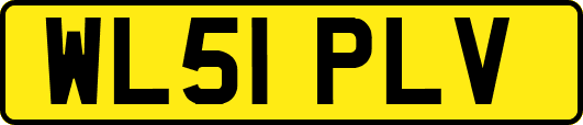 WL51PLV