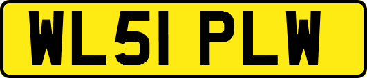 WL51PLW
