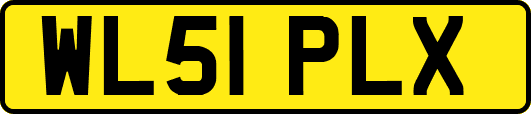 WL51PLX