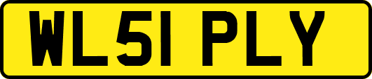 WL51PLY