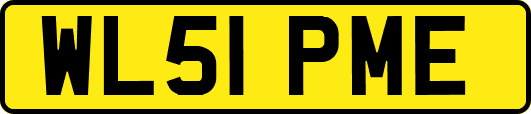WL51PME