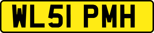 WL51PMH