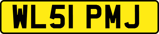 WL51PMJ