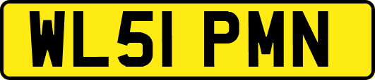 WL51PMN