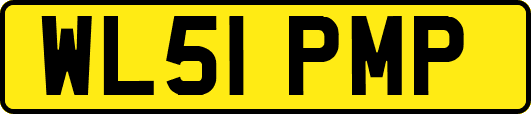 WL51PMP