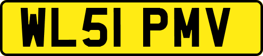 WL51PMV