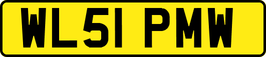 WL51PMW