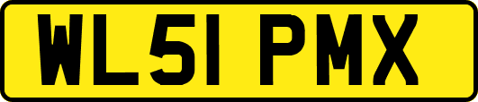 WL51PMX