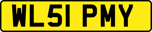 WL51PMY