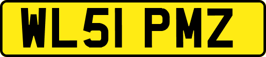WL51PMZ
