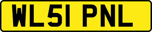 WL51PNL