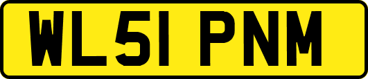 WL51PNM