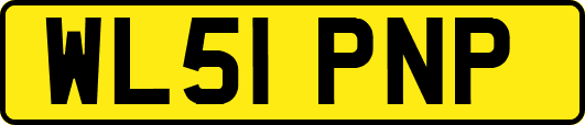 WL51PNP