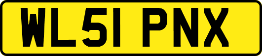 WL51PNX