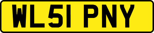 WL51PNY