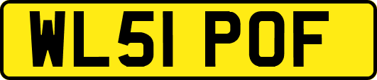 WL51POF