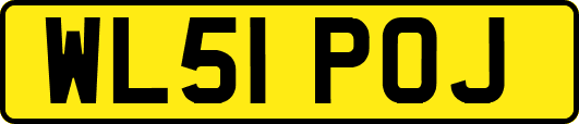 WL51POJ