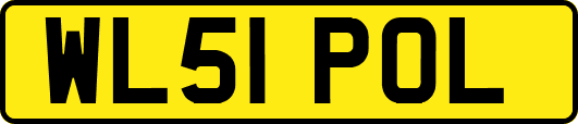 WL51POL