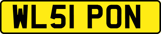WL51PON