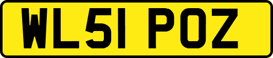 WL51POZ