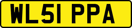 WL51PPA