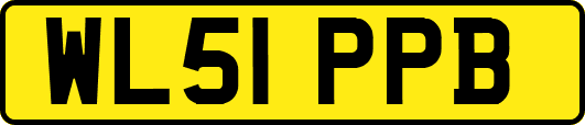 WL51PPB