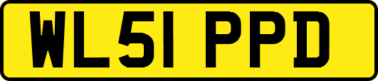 WL51PPD