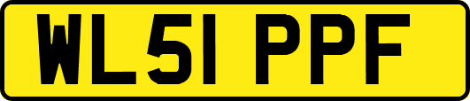 WL51PPF