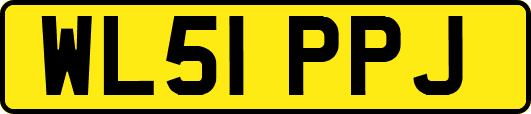 WL51PPJ