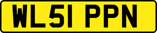 WL51PPN