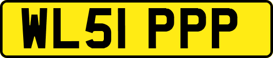 WL51PPP