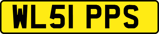 WL51PPS