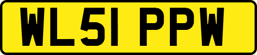 WL51PPW