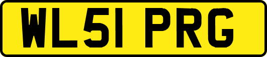 WL51PRG