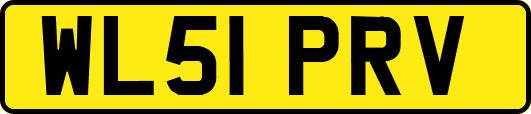 WL51PRV