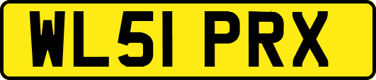 WL51PRX