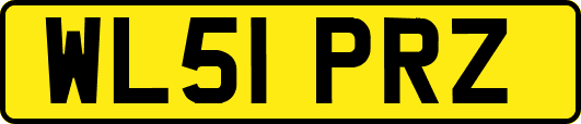 WL51PRZ