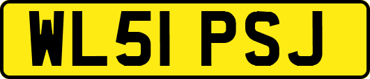 WL51PSJ