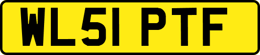 WL51PTF