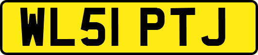 WL51PTJ
