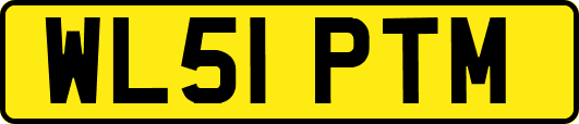 WL51PTM
