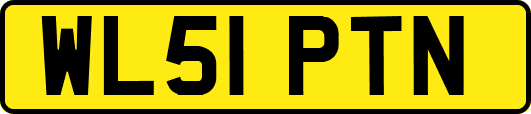 WL51PTN