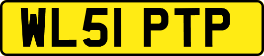 WL51PTP