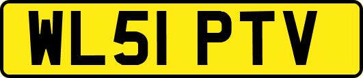 WL51PTV