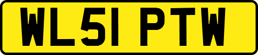 WL51PTW