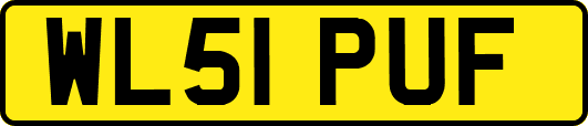WL51PUF